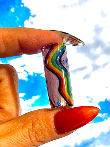 Preview pic of Fancy tips