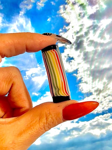 Preview pic of Fancy tips