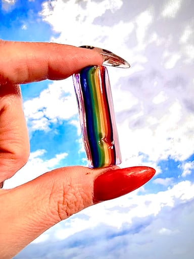 Preview pic of Fancy tips