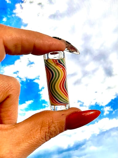 Preview pic of Fancy tips