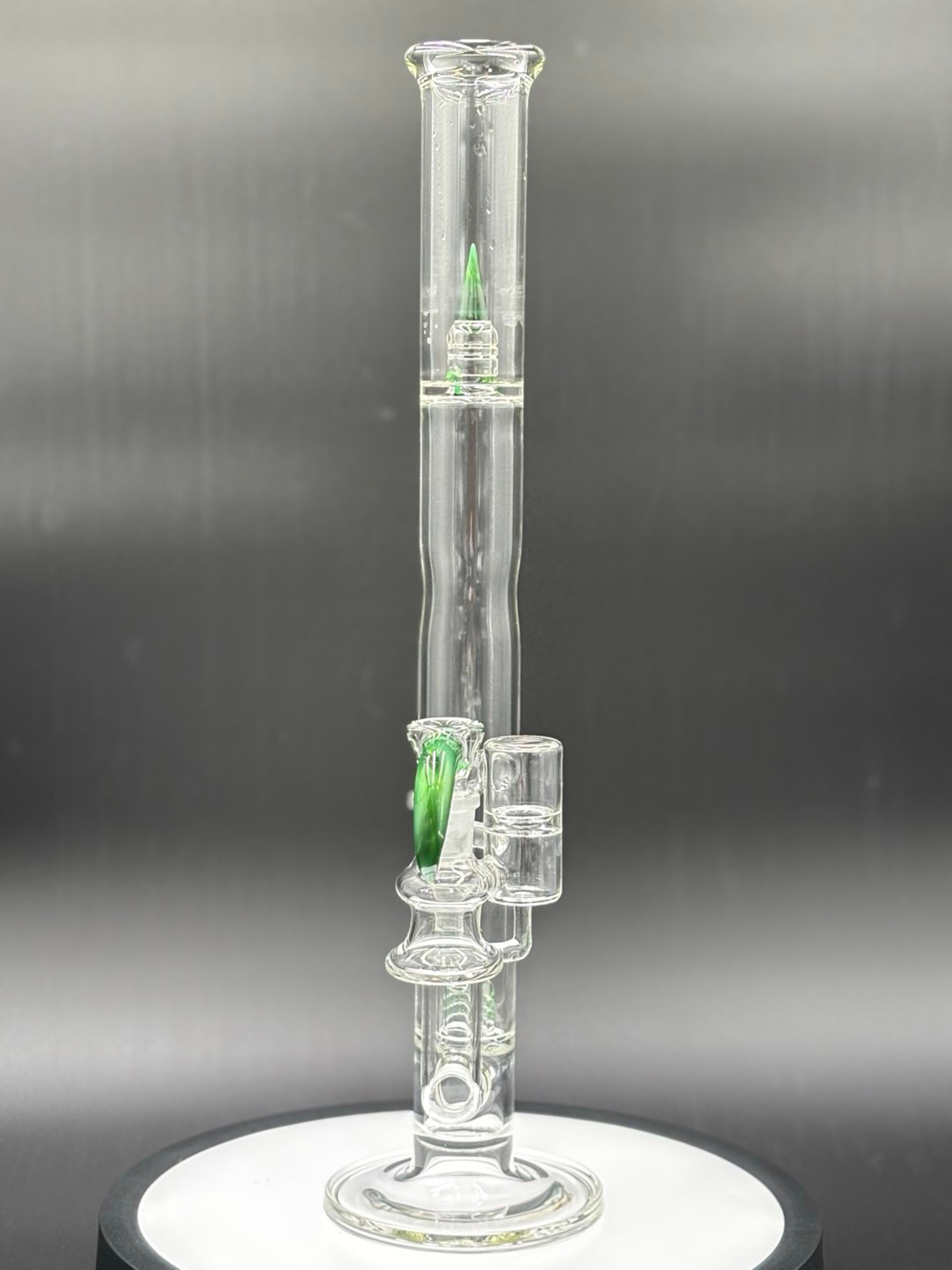 Preview pic of Kenta Kito RF 180 Grid Cap