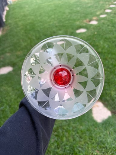 Preview pic of Body Reduction Mini3 to Inv 4  Pa Pomegranate