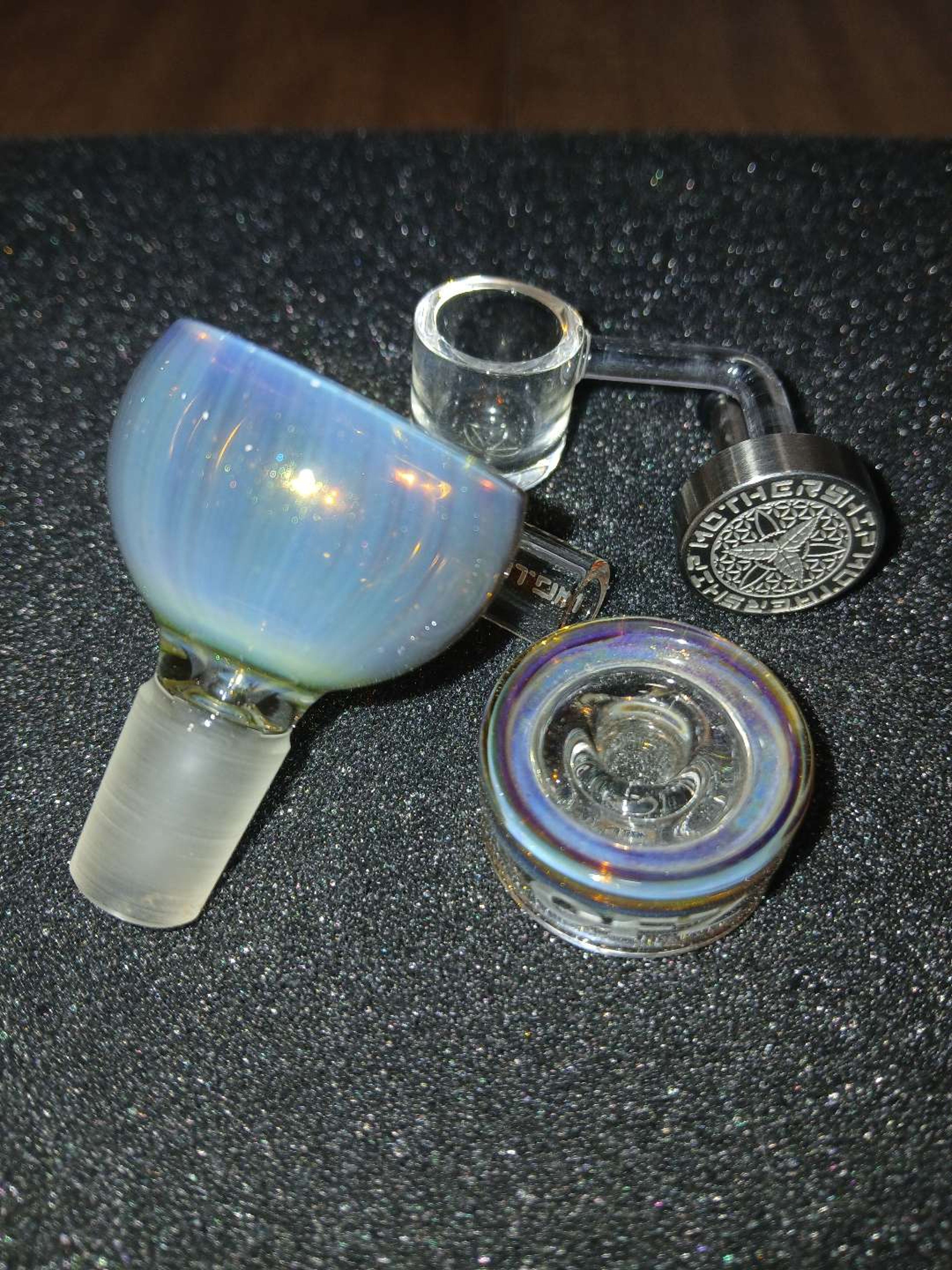 Mothership Bucket XL image 0