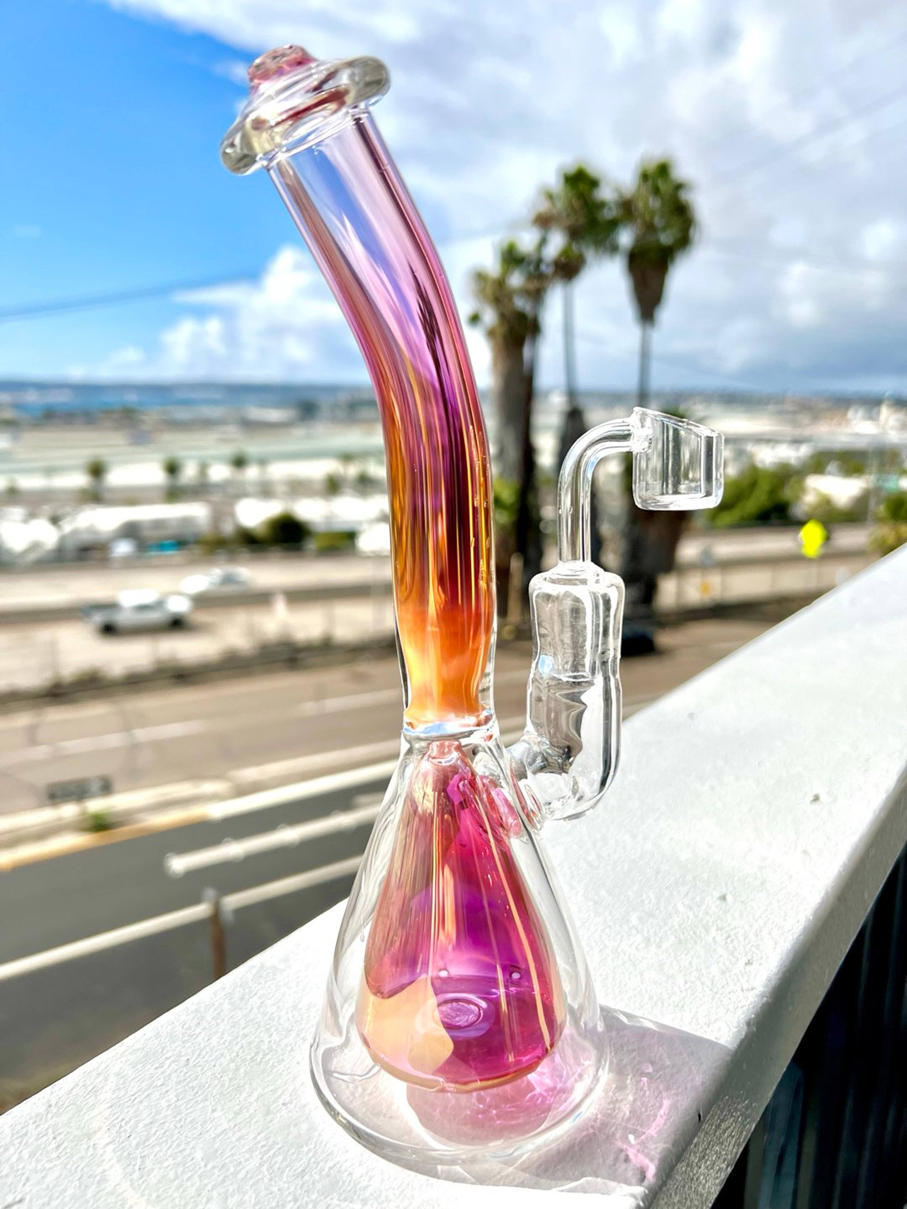 Preview pic of 💖 Pretty Fumes 💖 Rig