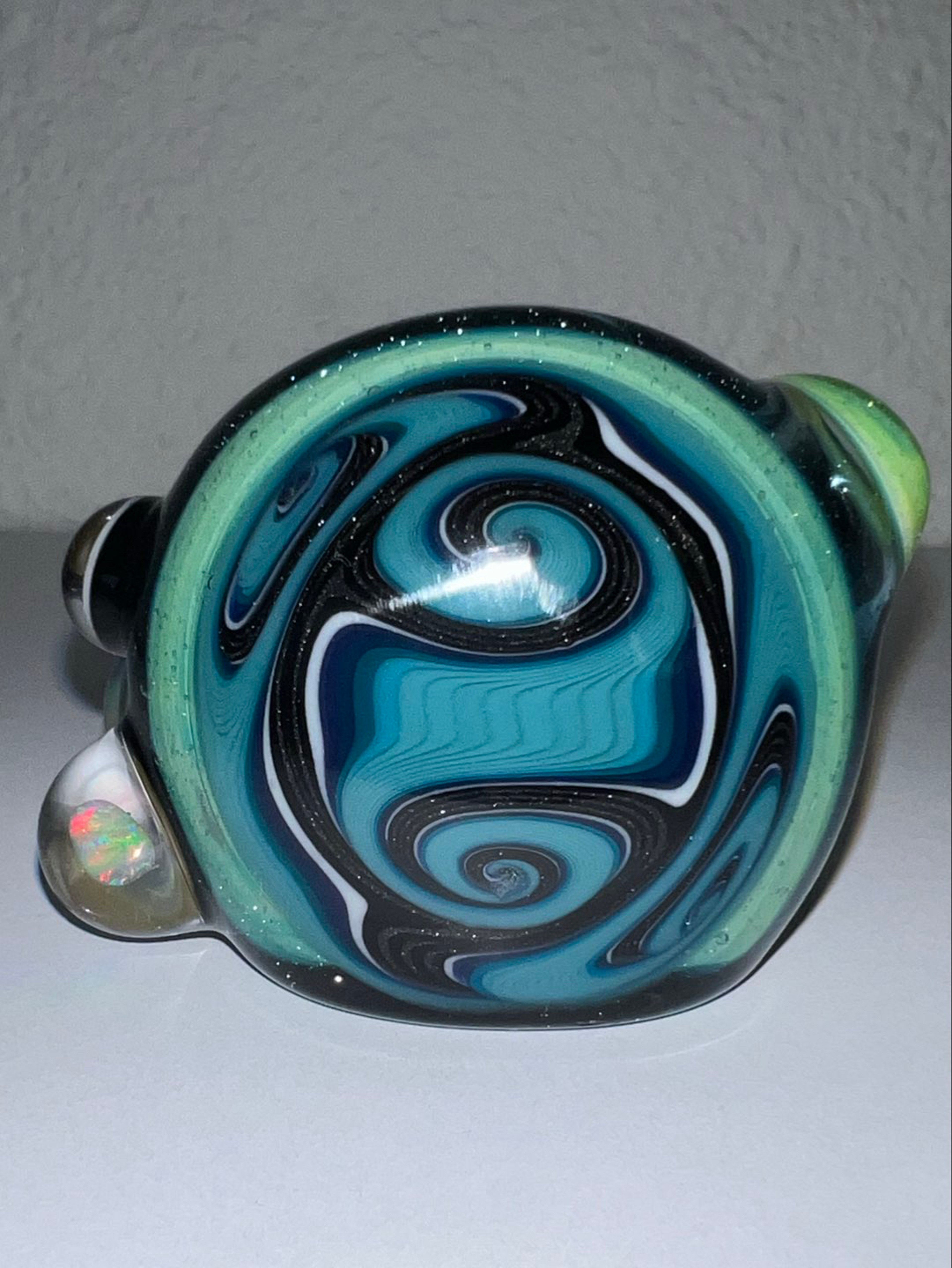 Dave Umbs Spoon image 0