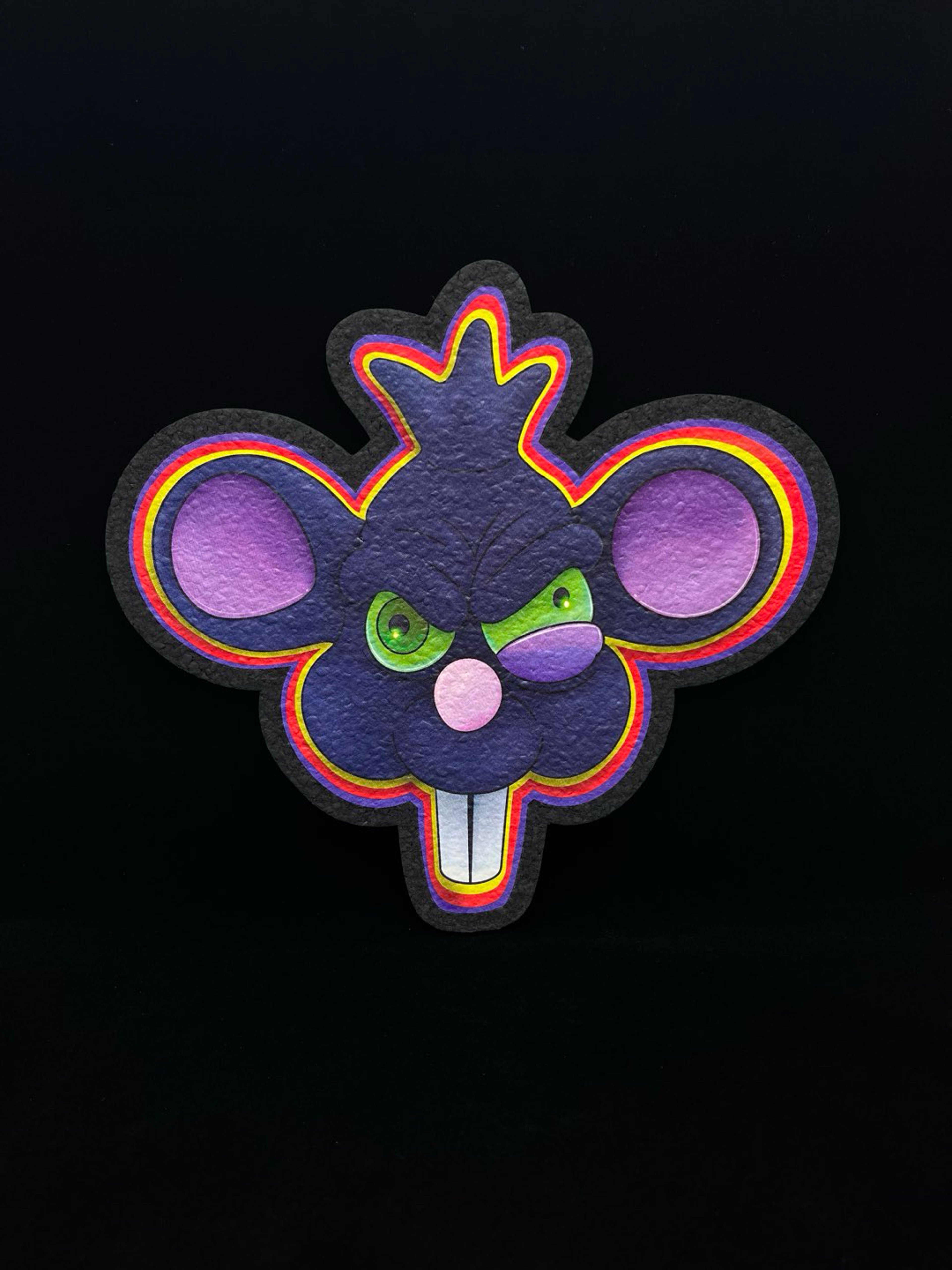 Preview pic of le420 J Smart Mat by Moodmats x J Smart Glass