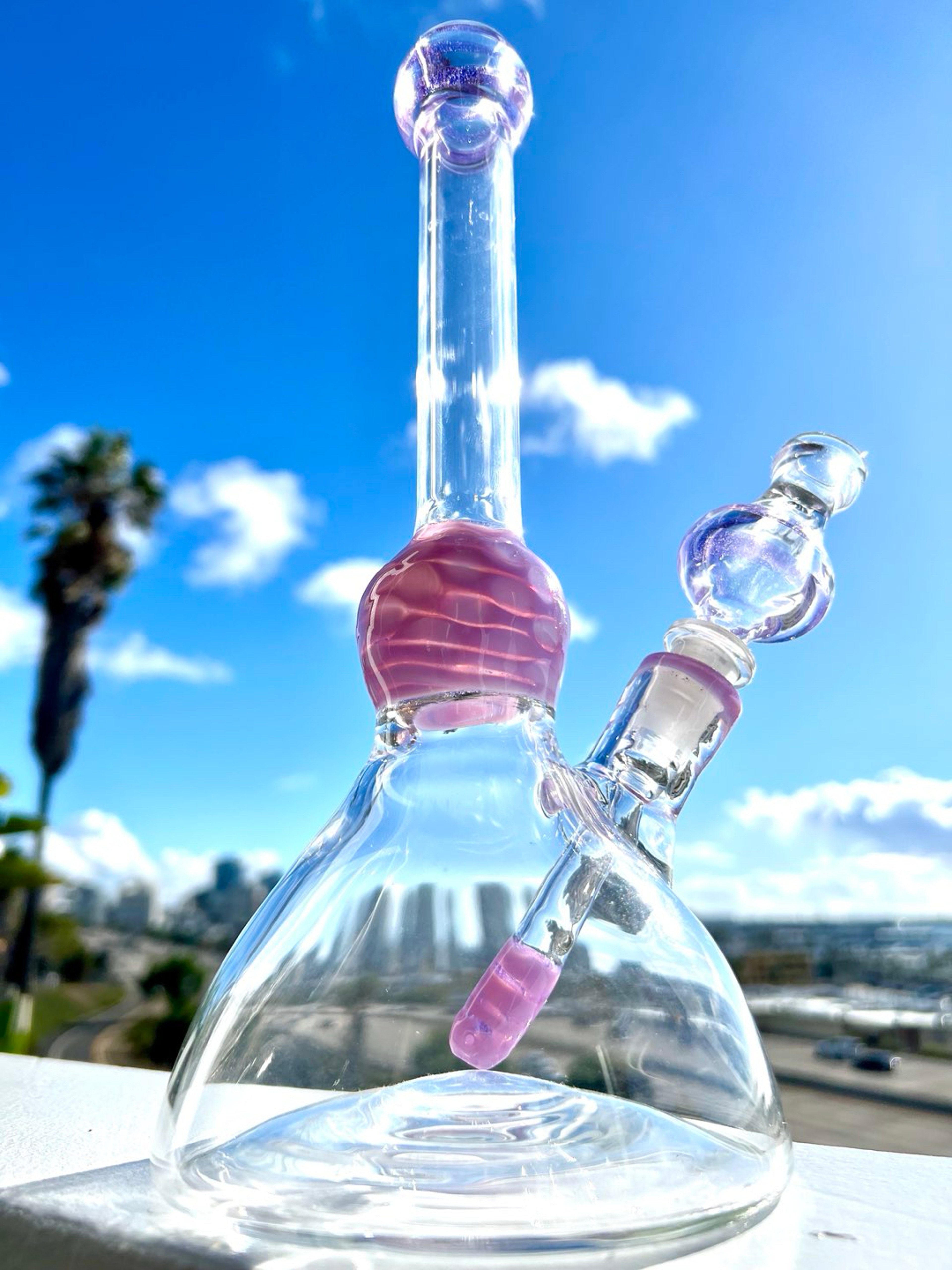 💜🔥💜 image 0