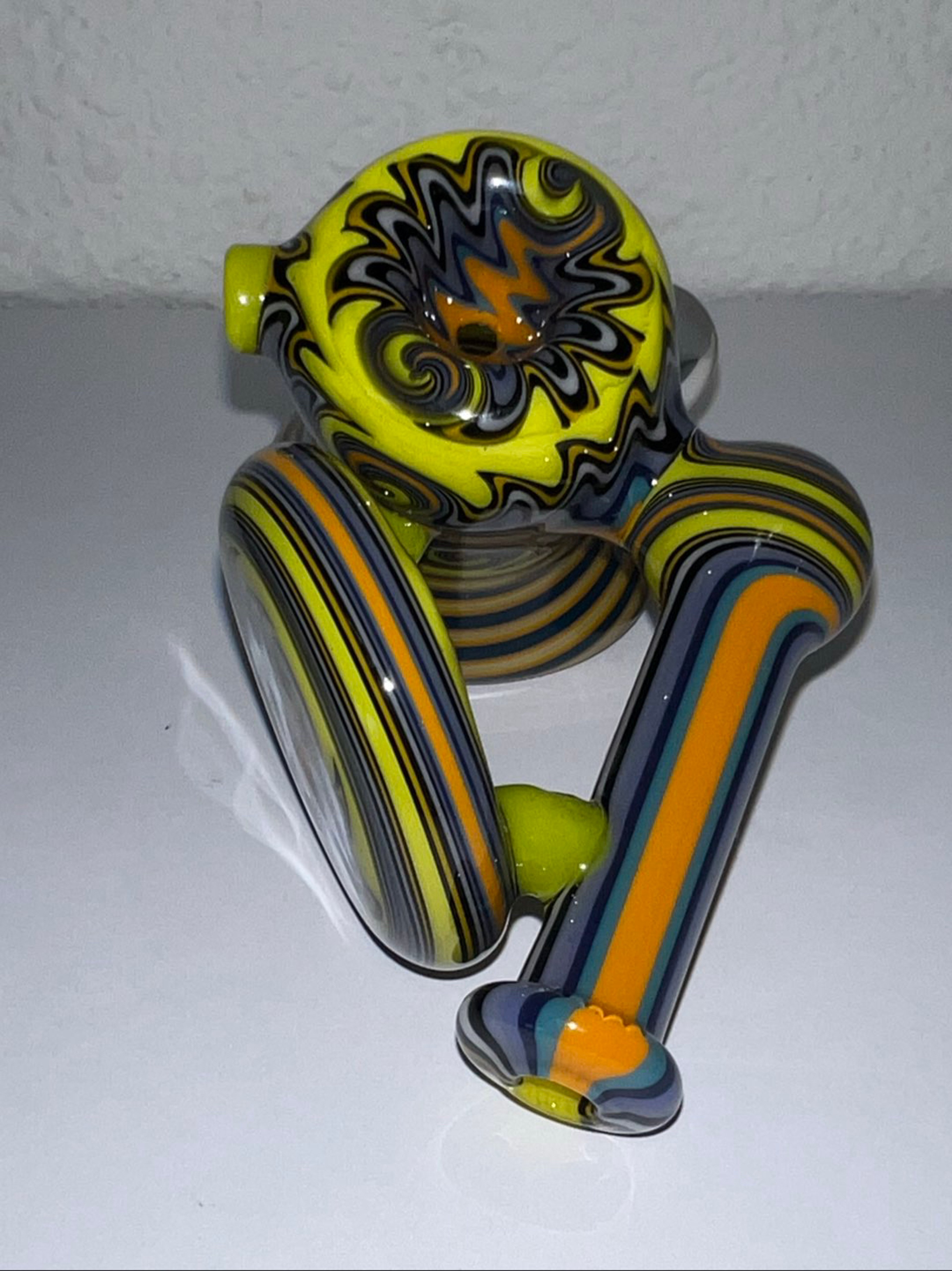 Slob Sidecar image 0