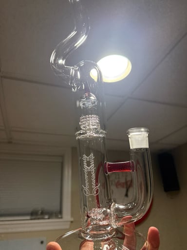 Preview pic of natty neck