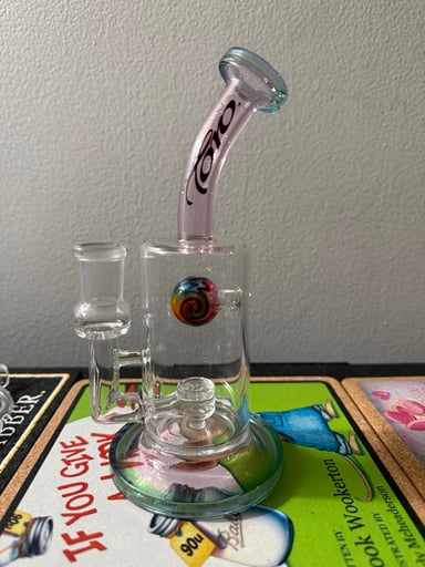 Preview pic of Toro Jetball