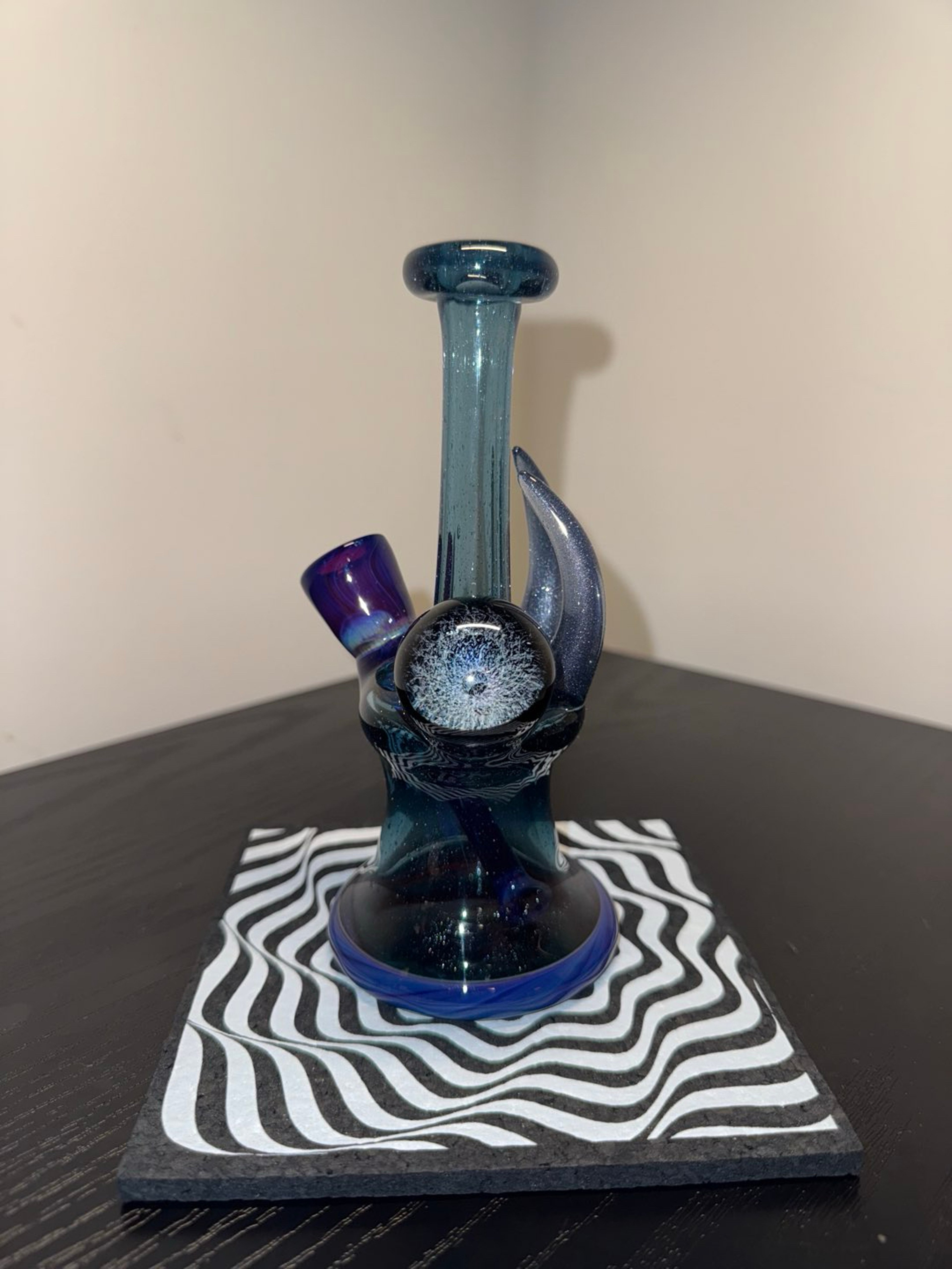 Preview pic of Carstenglass10 jammer 💥