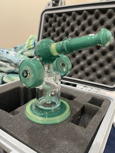 Preview pic of JP Toro Macroon