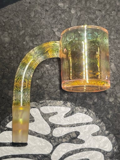 Preview pic of Mothership Banger