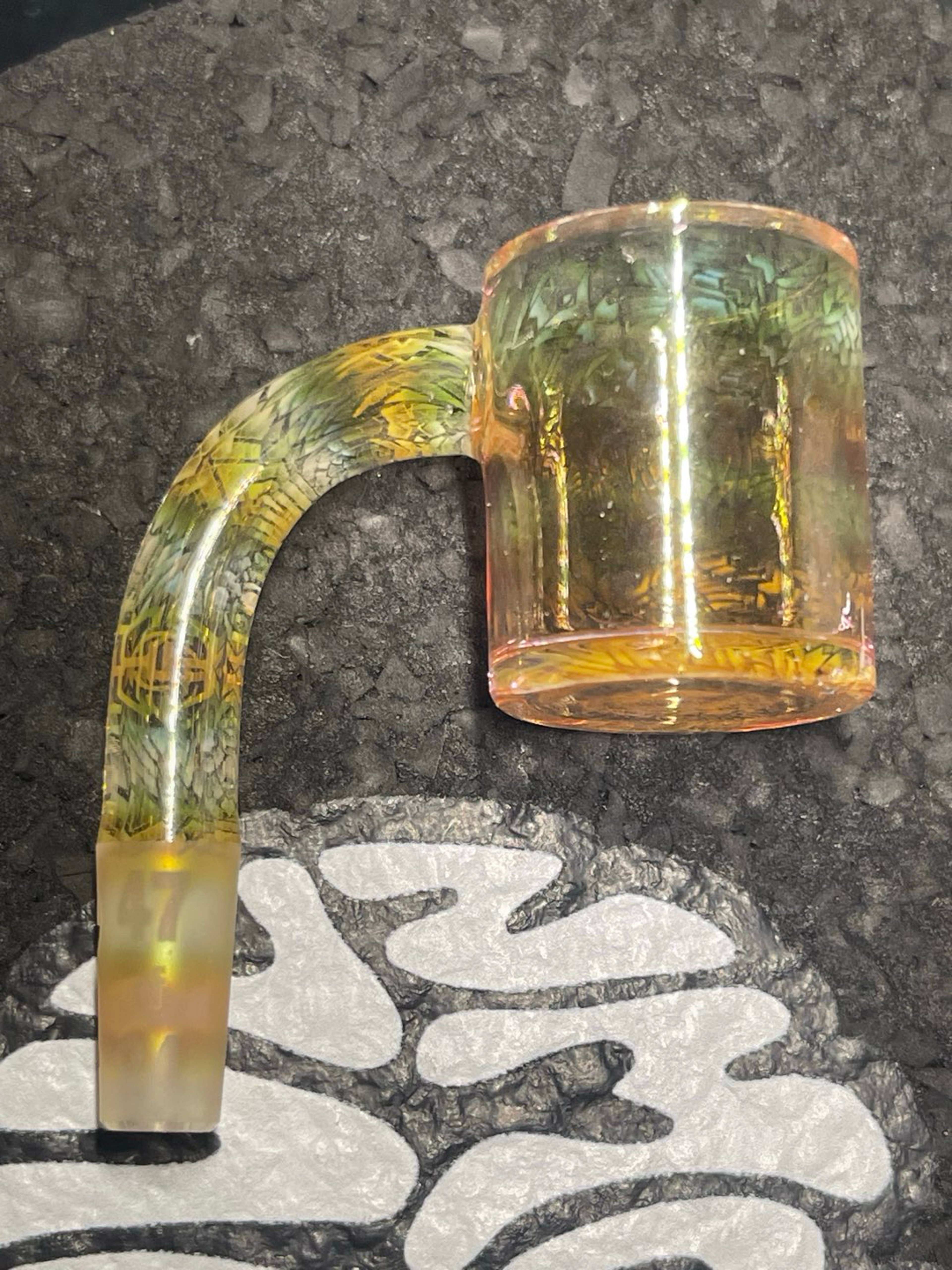 Preview pic of Mothership Banger