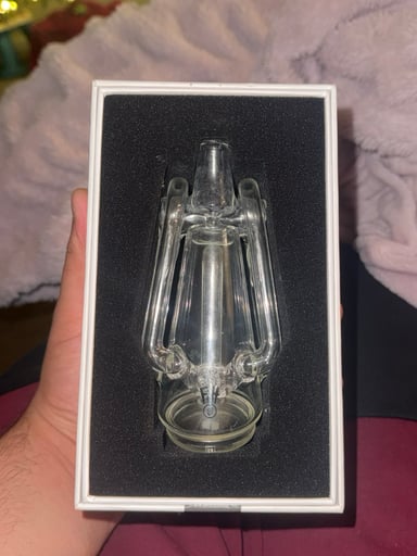 Preview pic of Ryan fitt 2.0