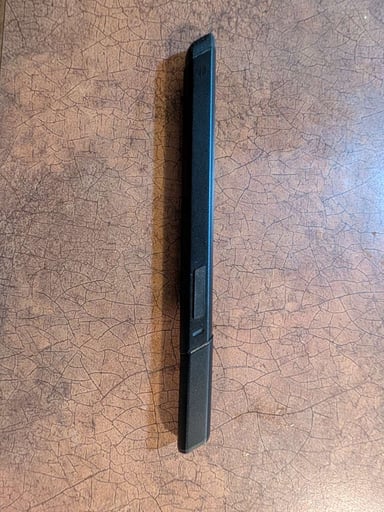 Preview pic of Puffco Hot Knife