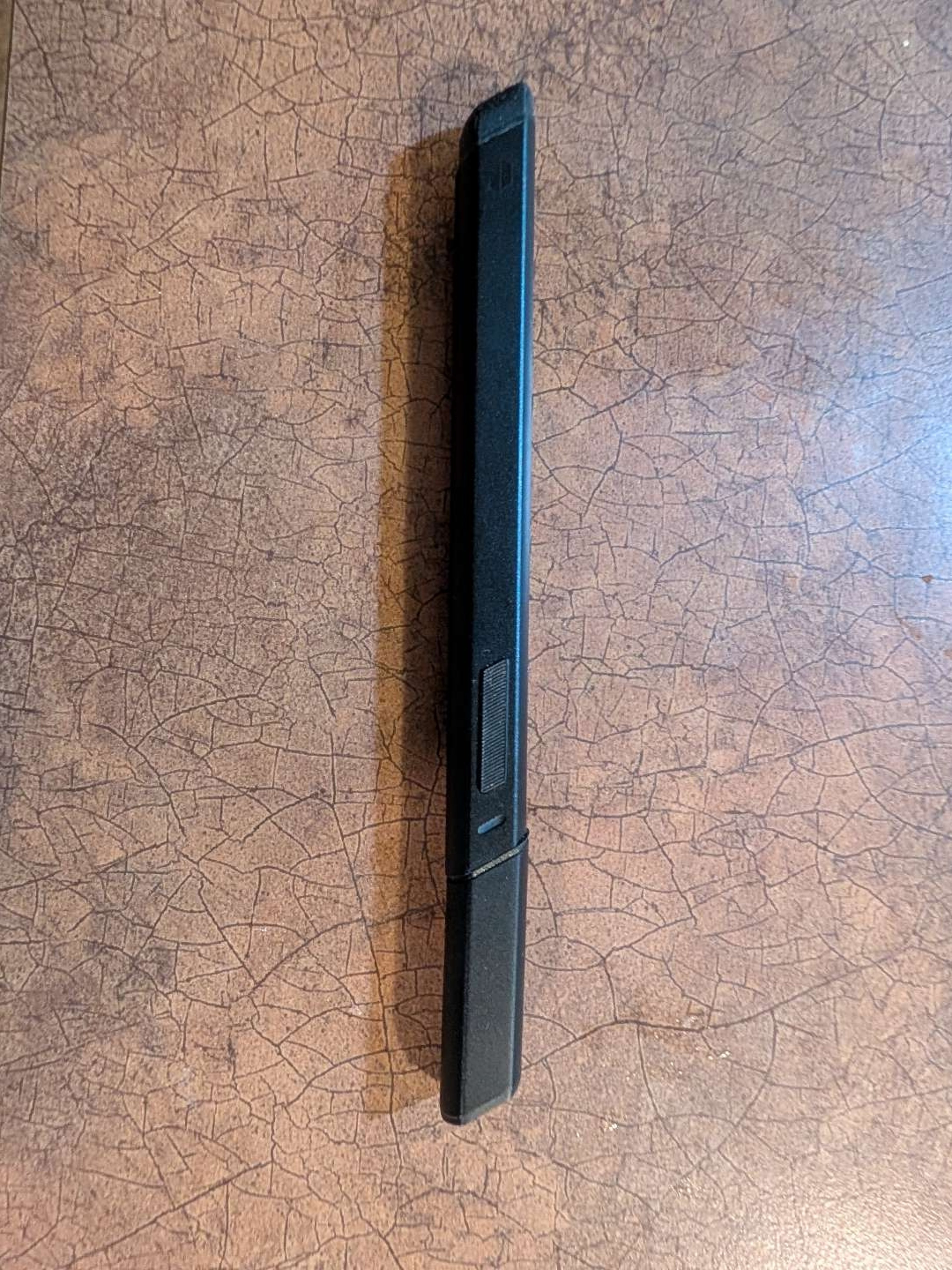 Puffco Hot Knife image 0