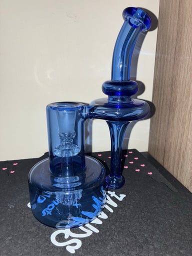 Preview pic of Greek Glass RBR