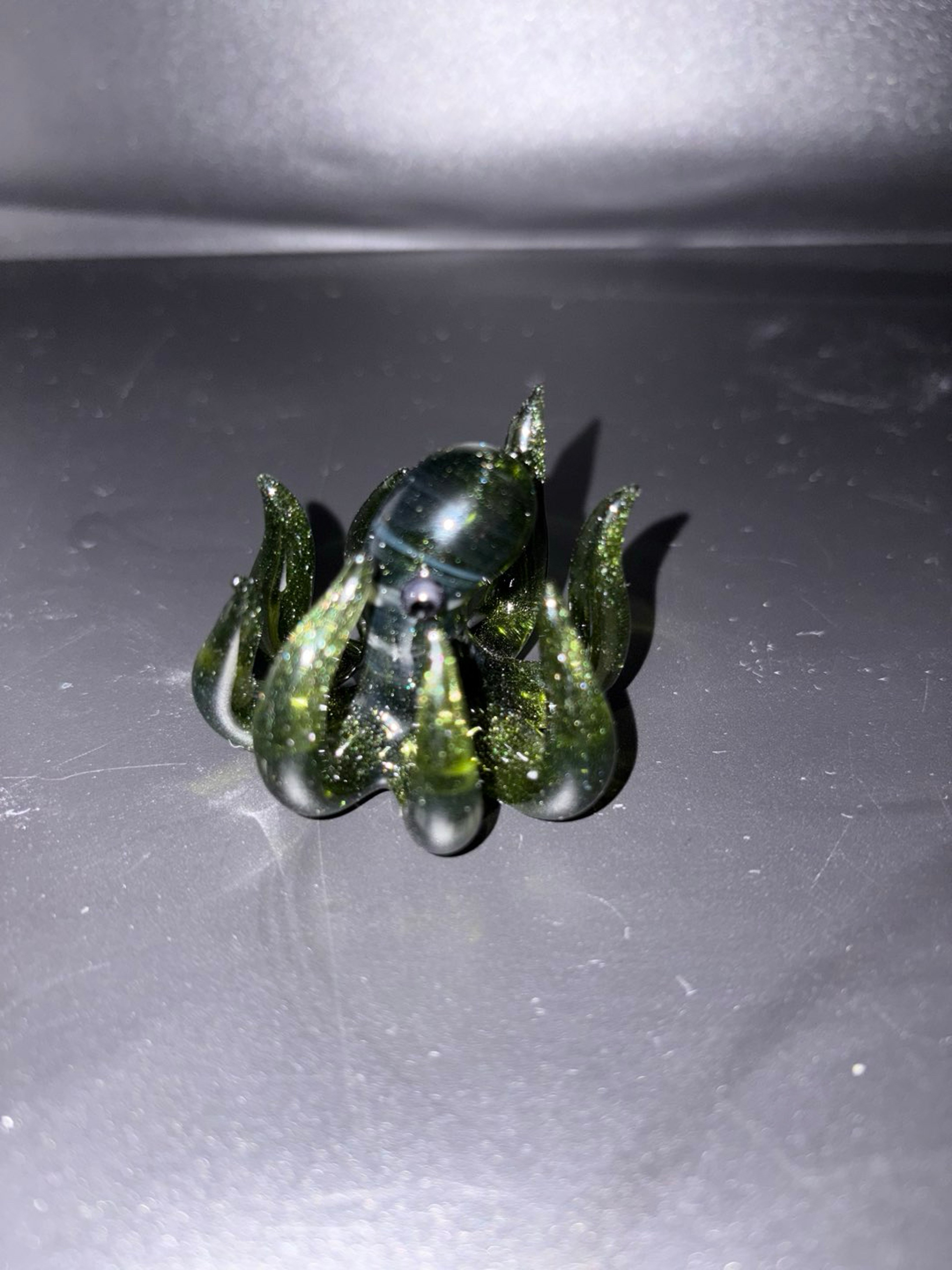 Octopus pendy image 0