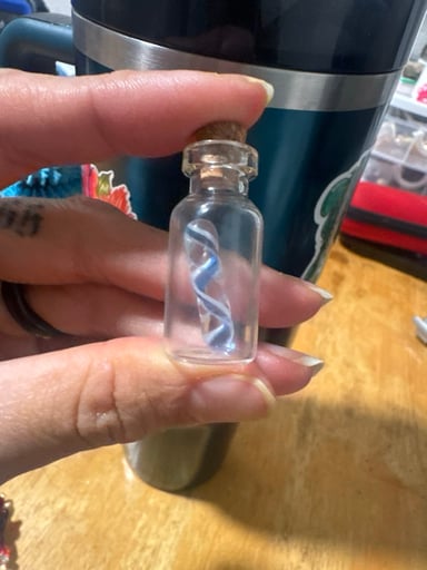 Preview pic of Medium Pillar