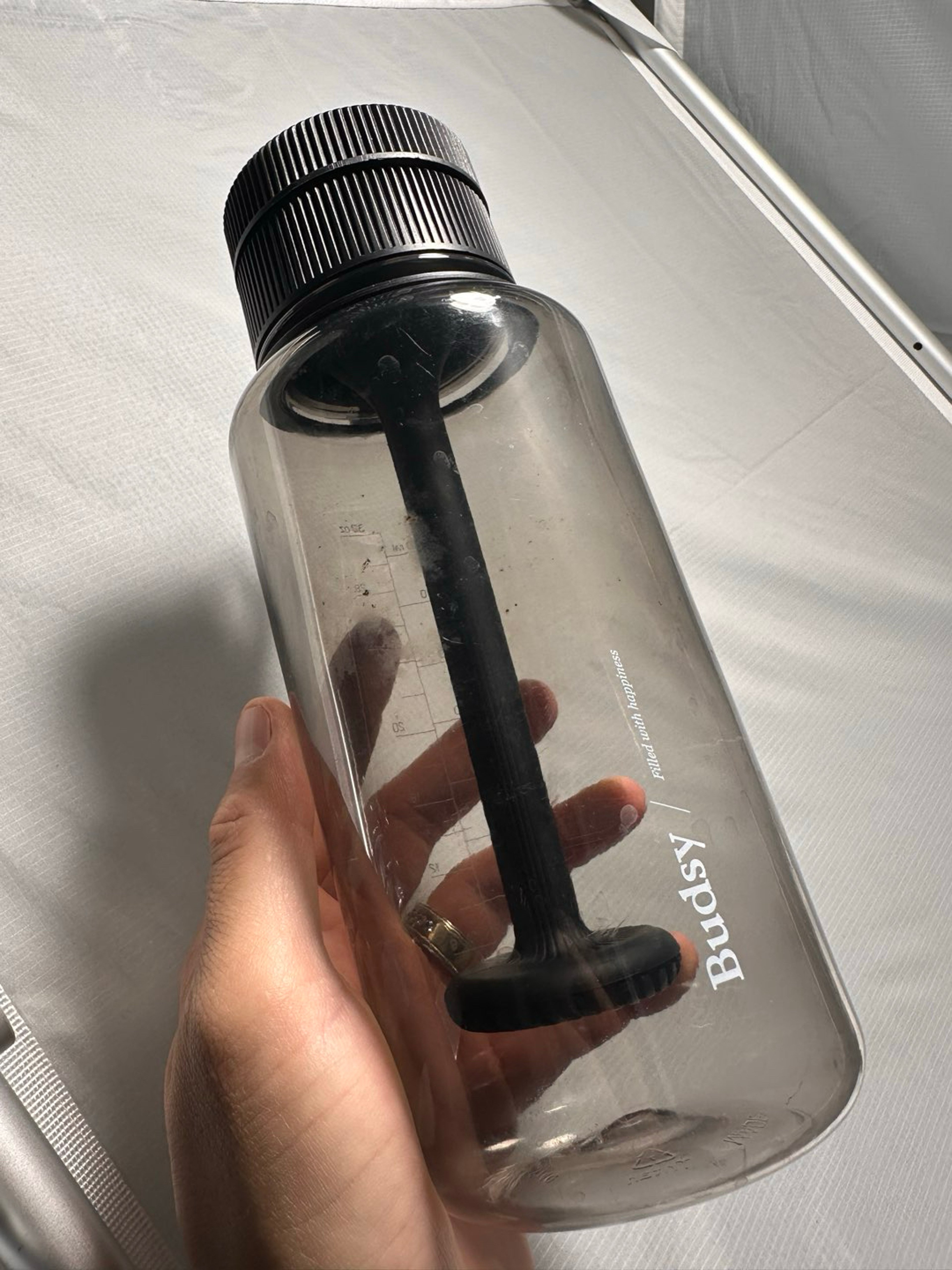 Puffco Bottle image 0