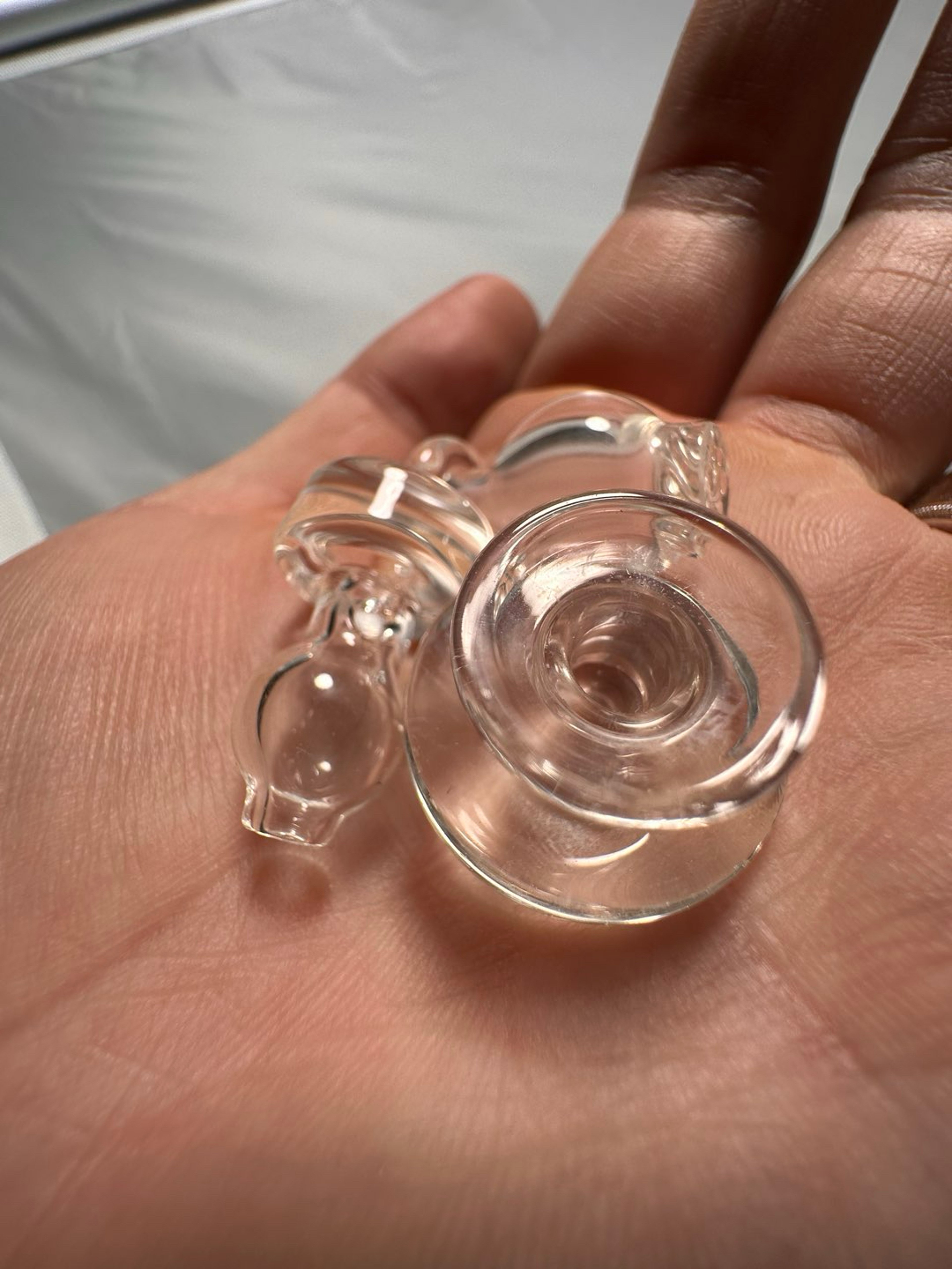 Puffco Caps, Assortment image 0