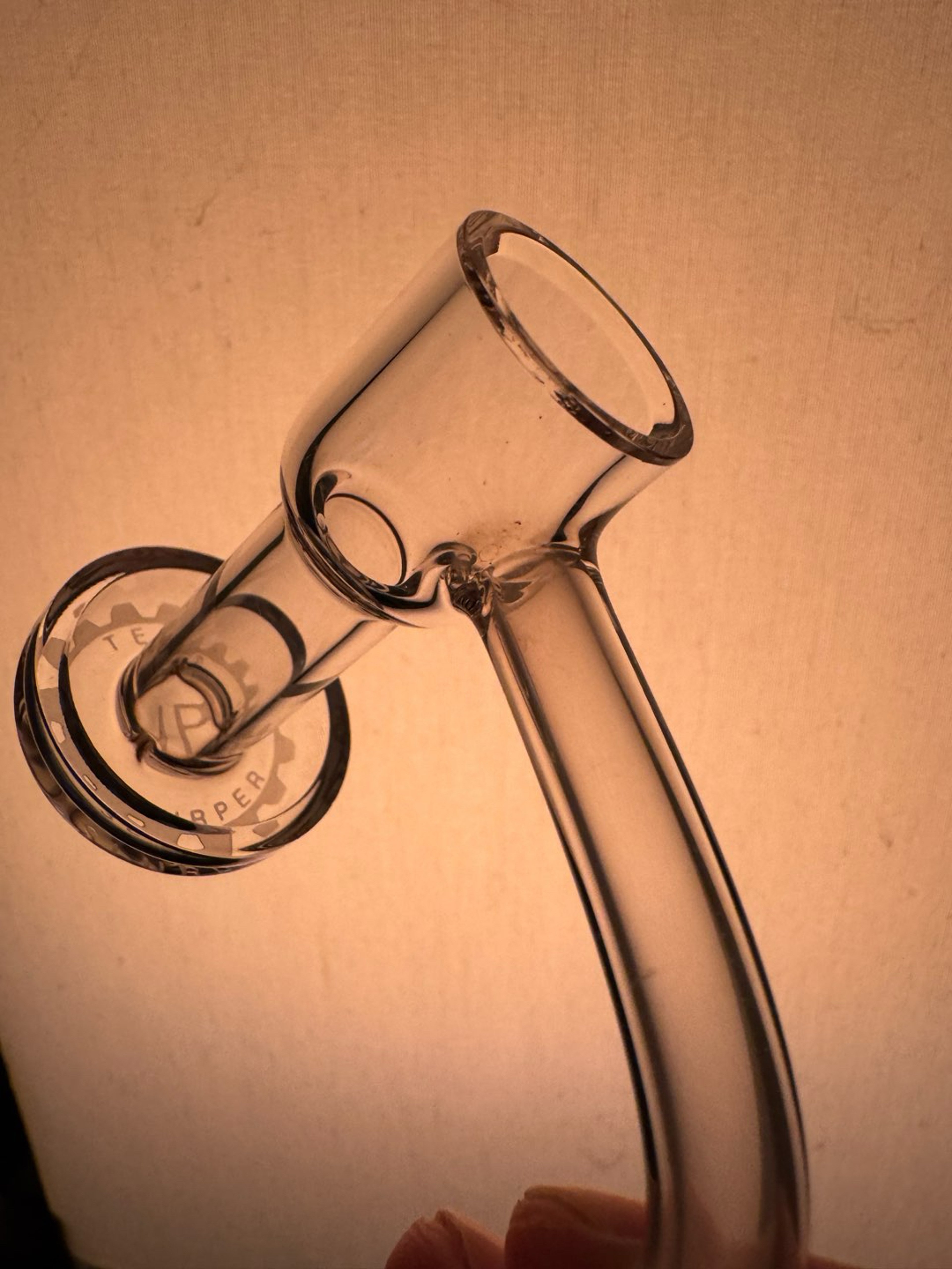 Toro Terp Slurper XL image 0