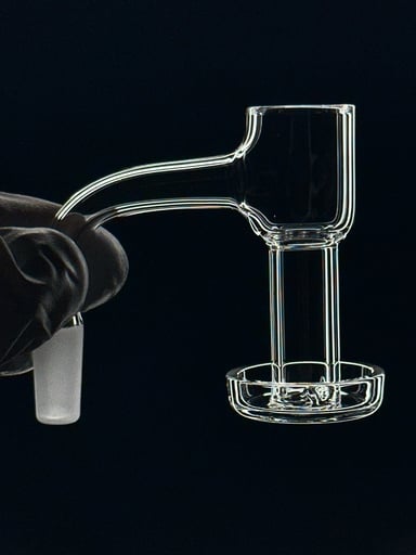 Preview pic of Terp Slurper