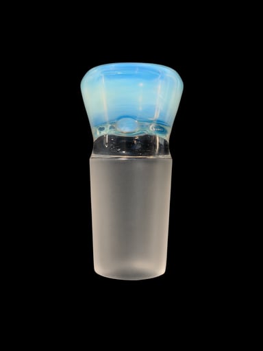 Preview pic of 3 slide bundle