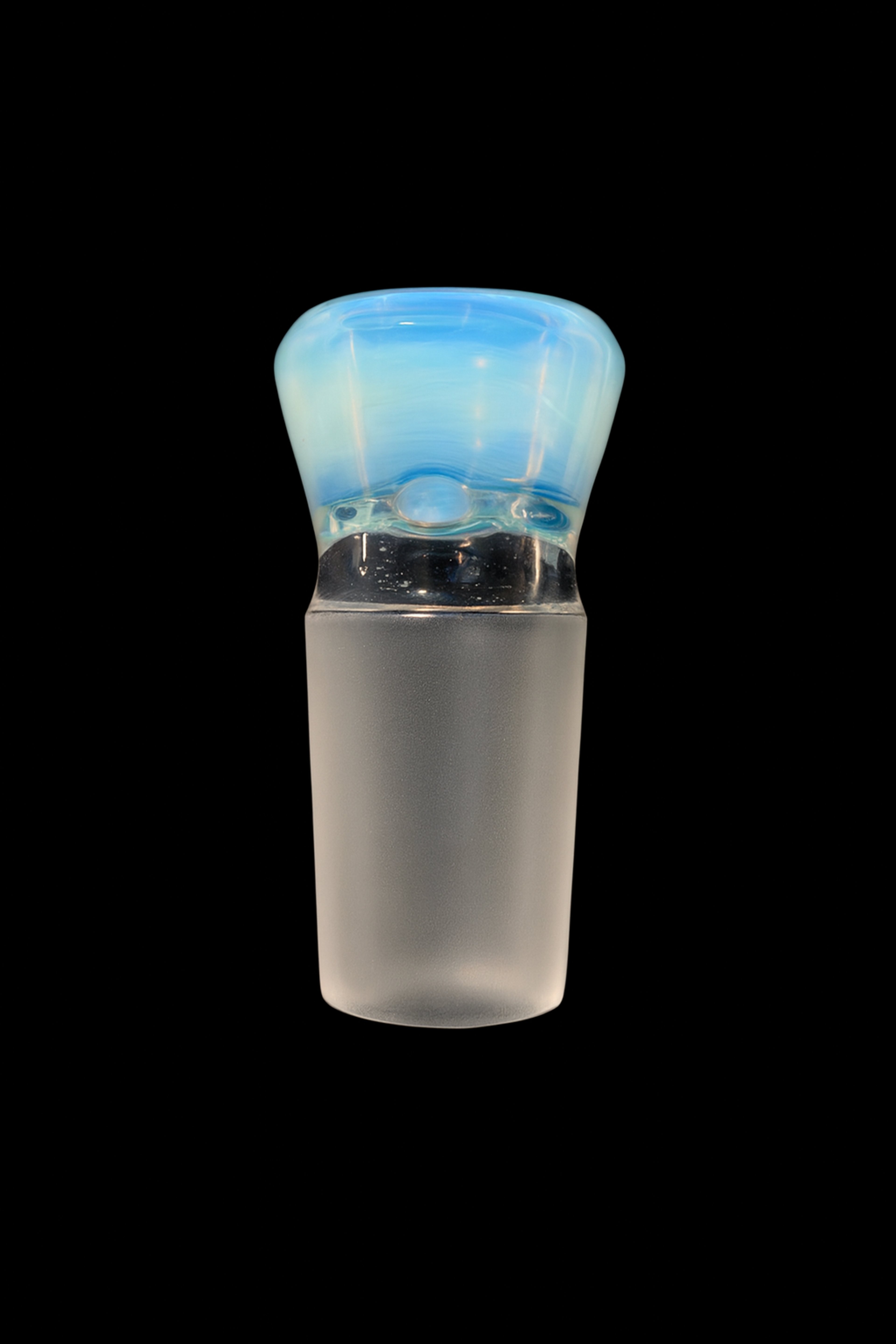 3 slide bundle image 0