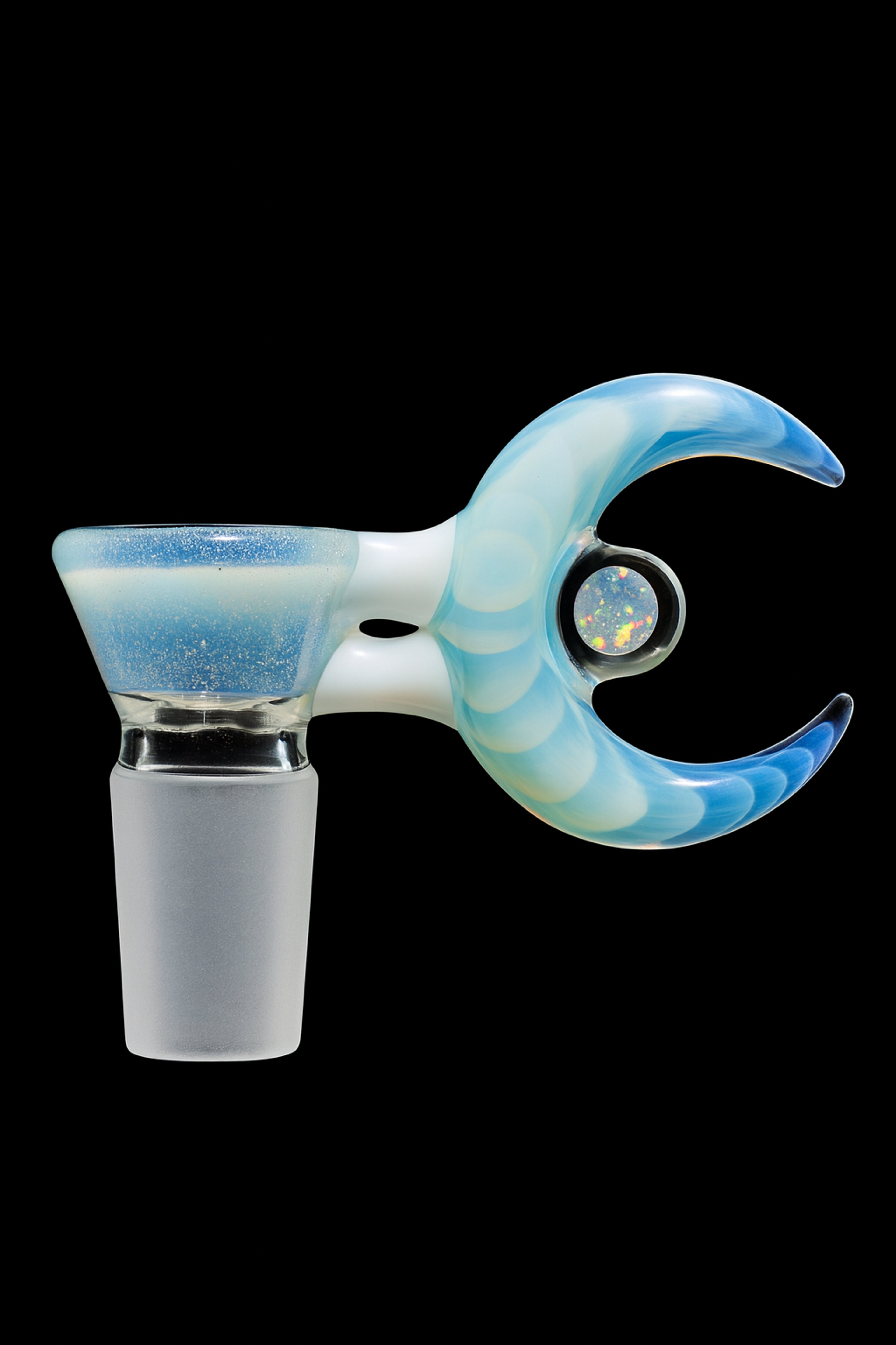 Preview pic of ELM 18mm