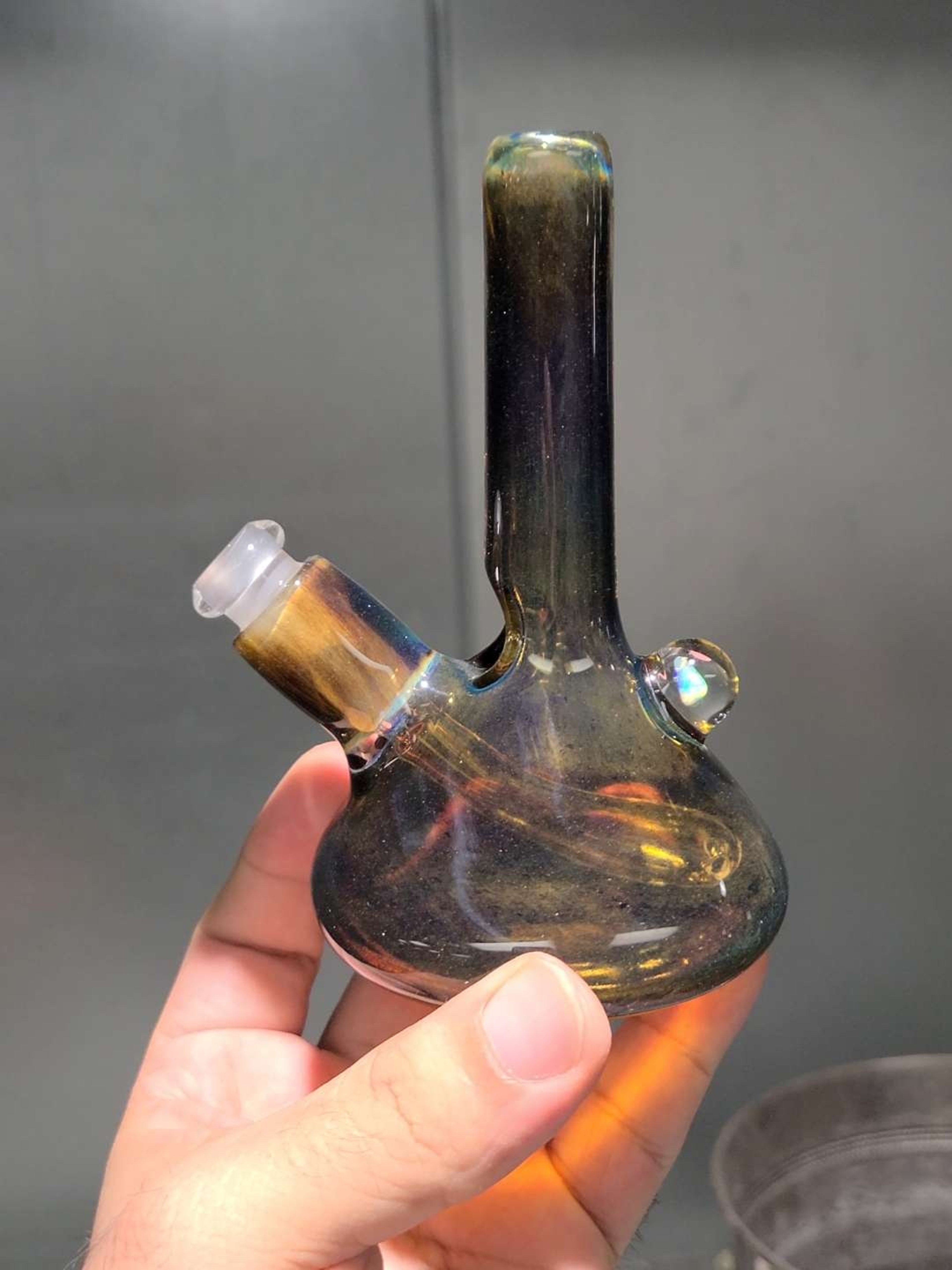 Preview pic of 10mm Minitube