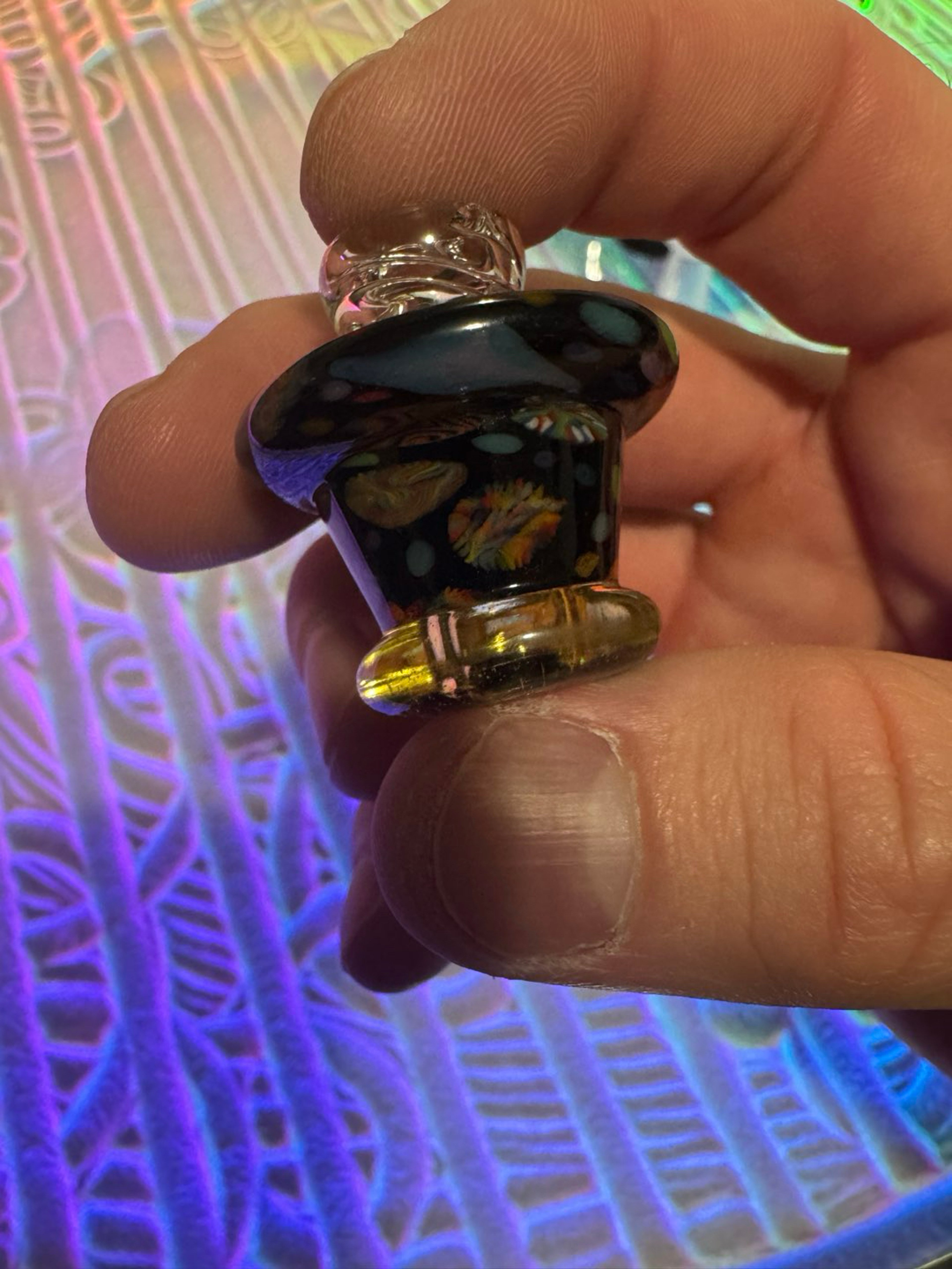 Haaps spinner image 0