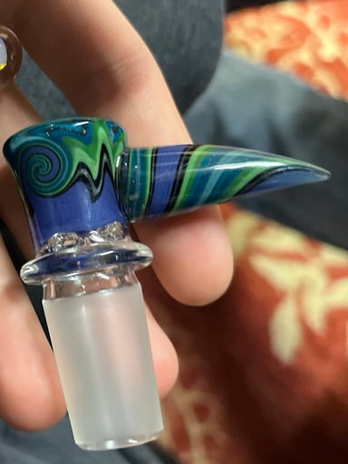 Preview pic of 18/4 Mike Fro 🛝