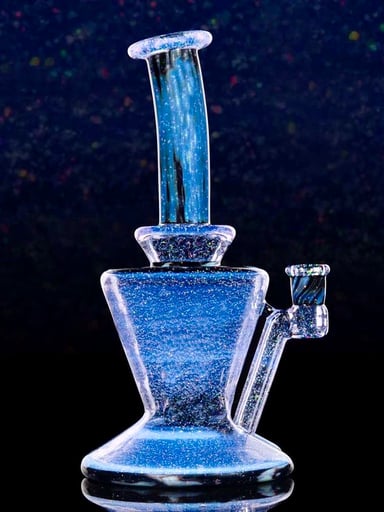 Preview pic of Notapipemaker (NAP) x Big Z Shroud