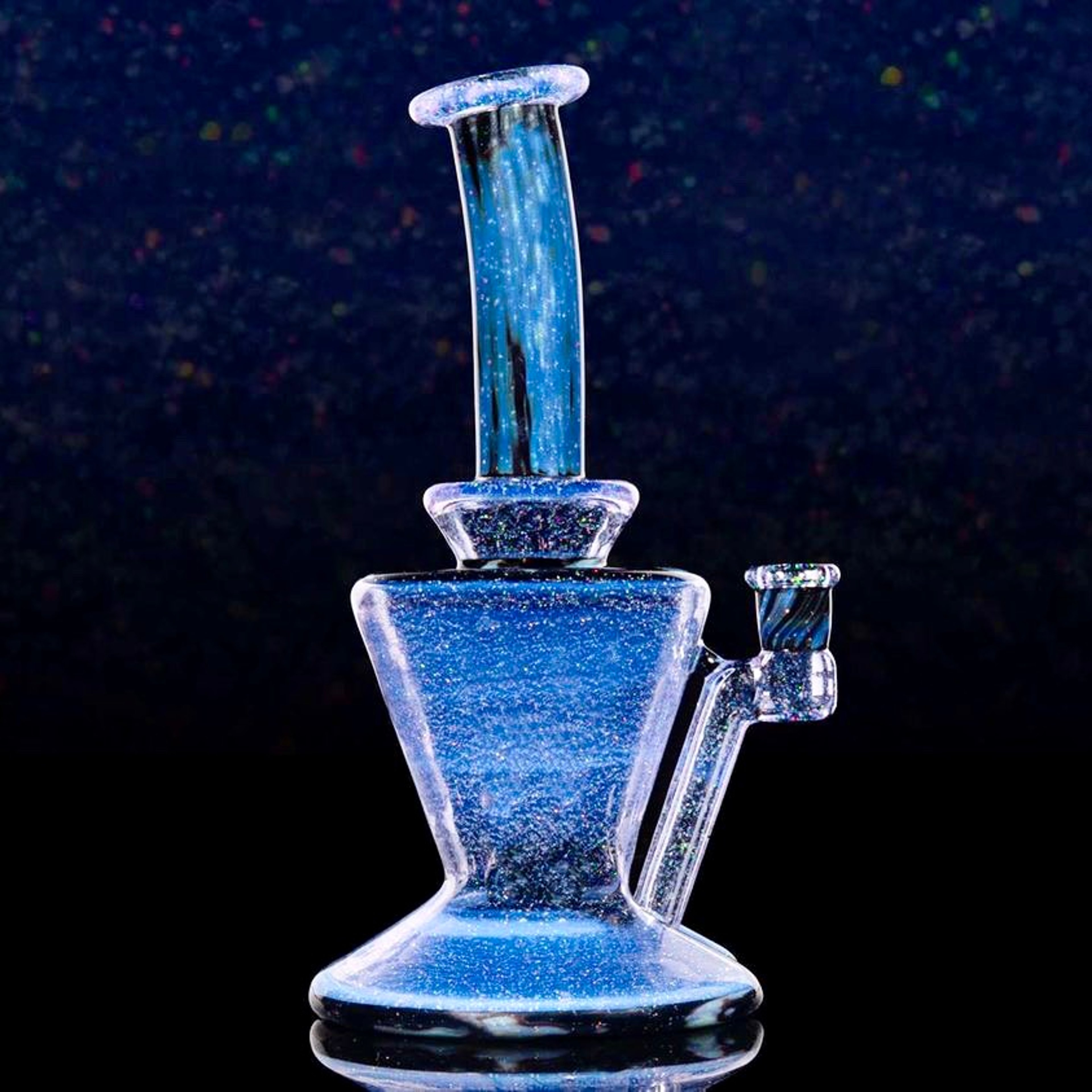 Preview pic of Notapipemaker (NAP) x Big Z Shroud