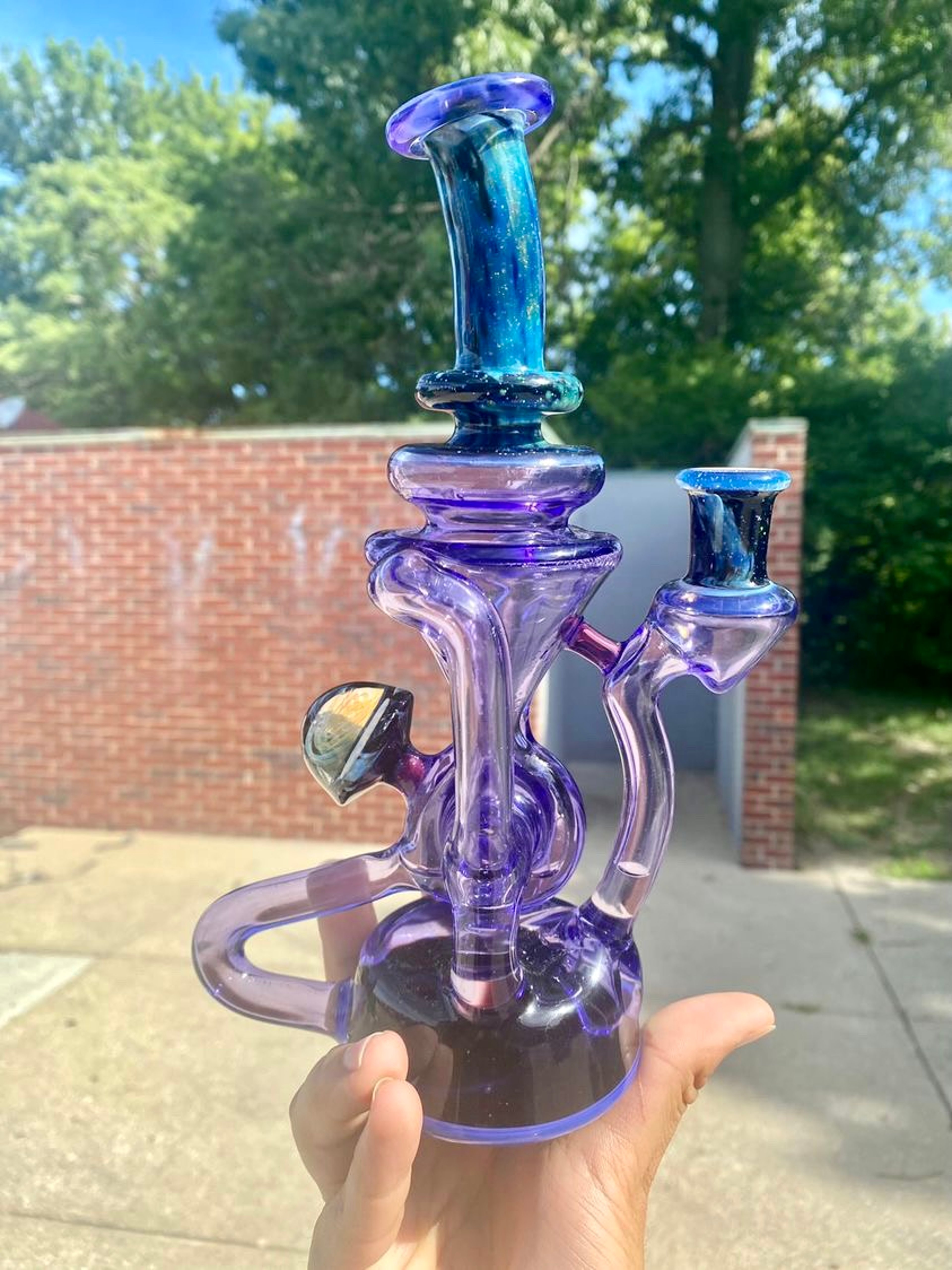 Preview pic of Big Z plus accessories