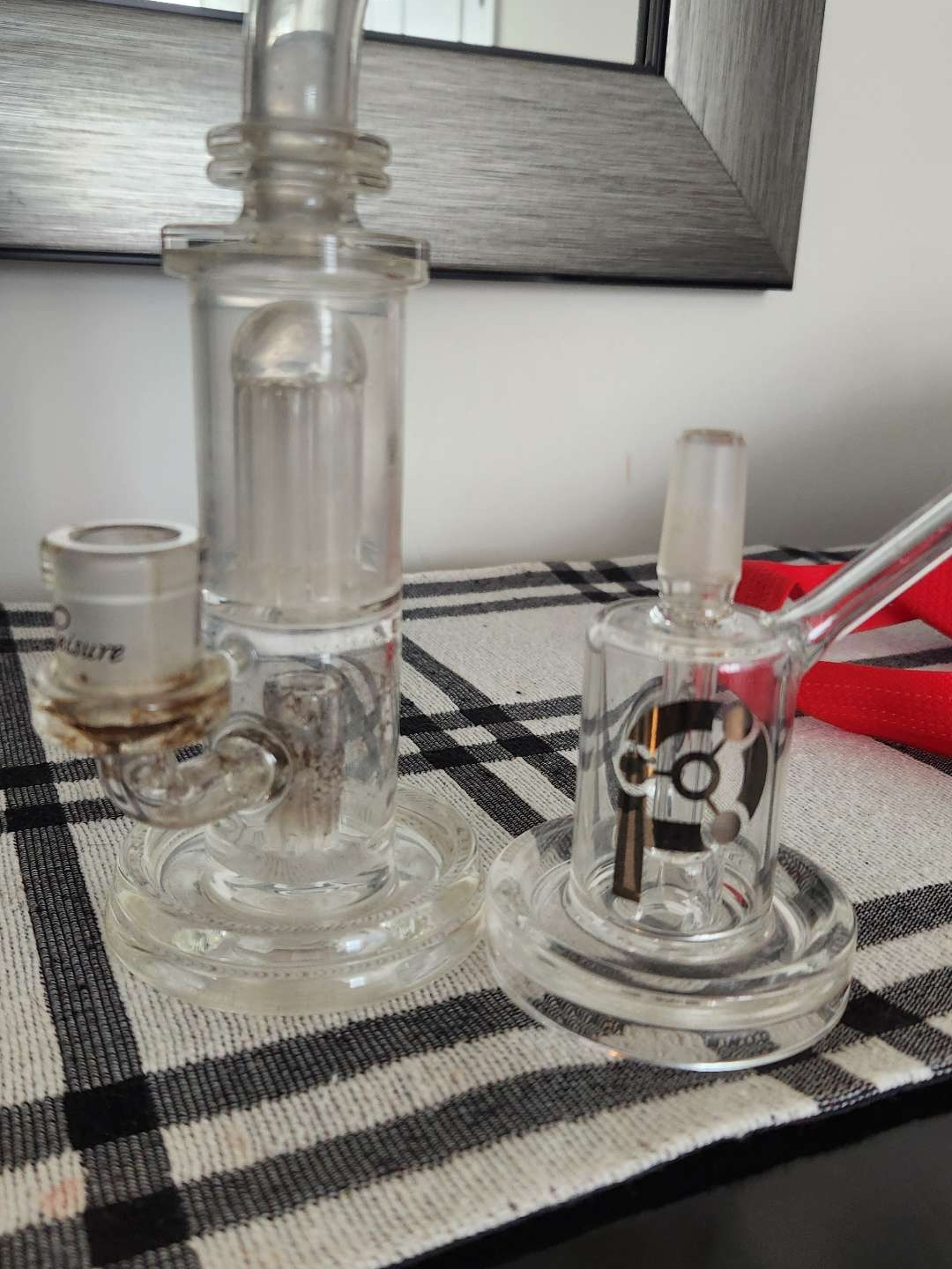 Pyrology only image 0