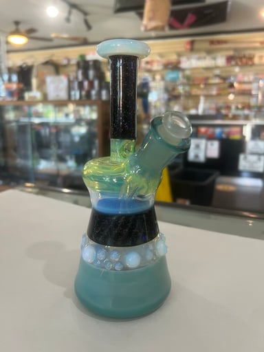 Preview pic of AJ Surf City Tubes