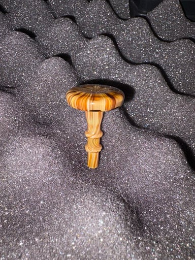 Preview pic of Peak joystick