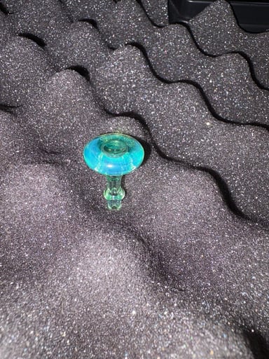 Preview pic of Peak joystick