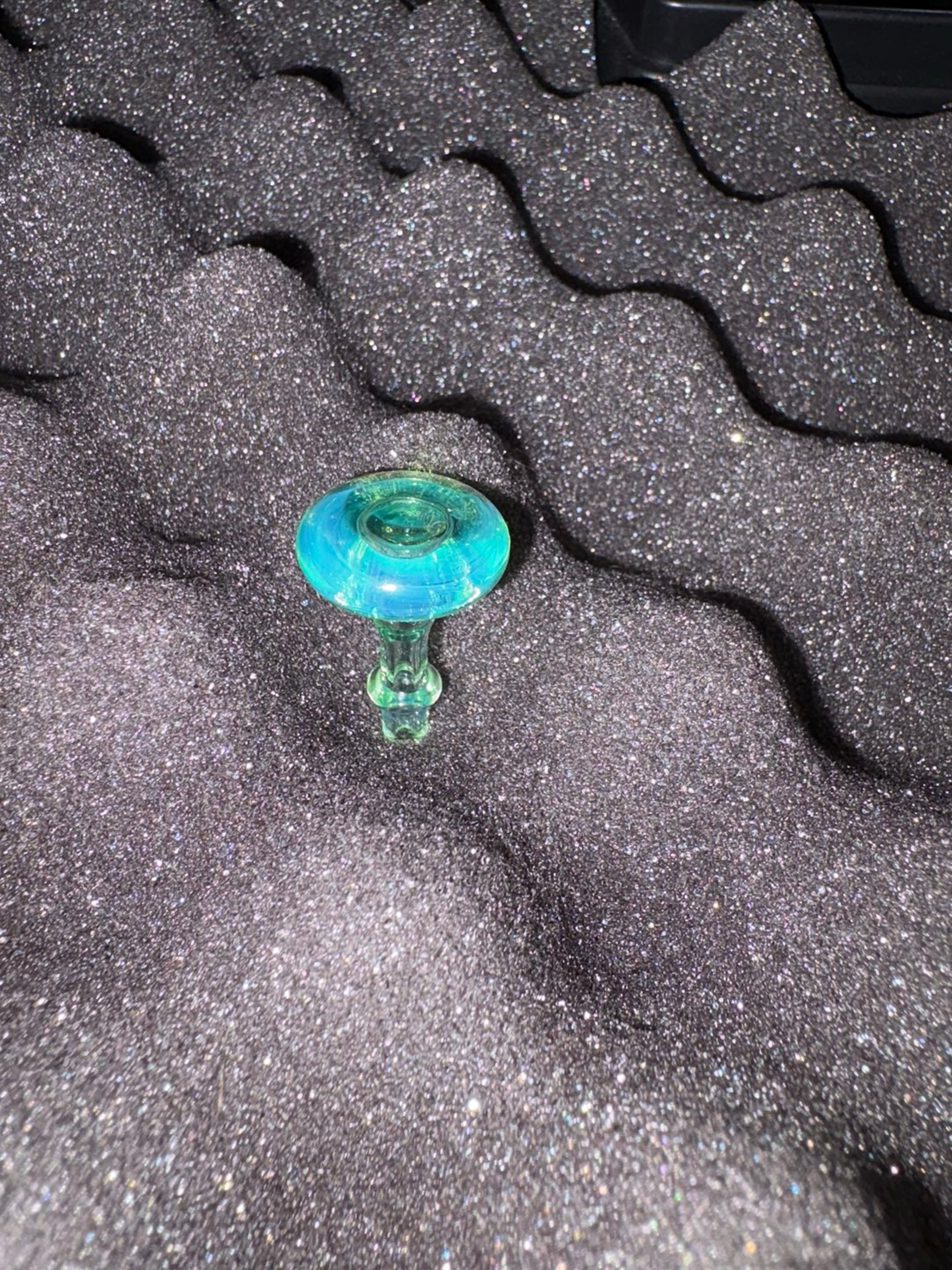 Peak joystick image 0