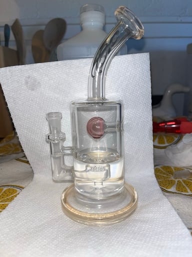 Preview pic of Toro Jet Ball (10mm, Brozay)