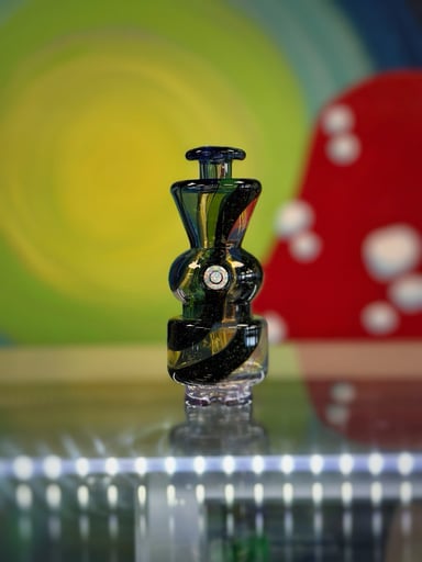 Preview pic of “ COLOR OF SOUND “ #189 - FOCUS.V ATTACHMENT - @ efnorris