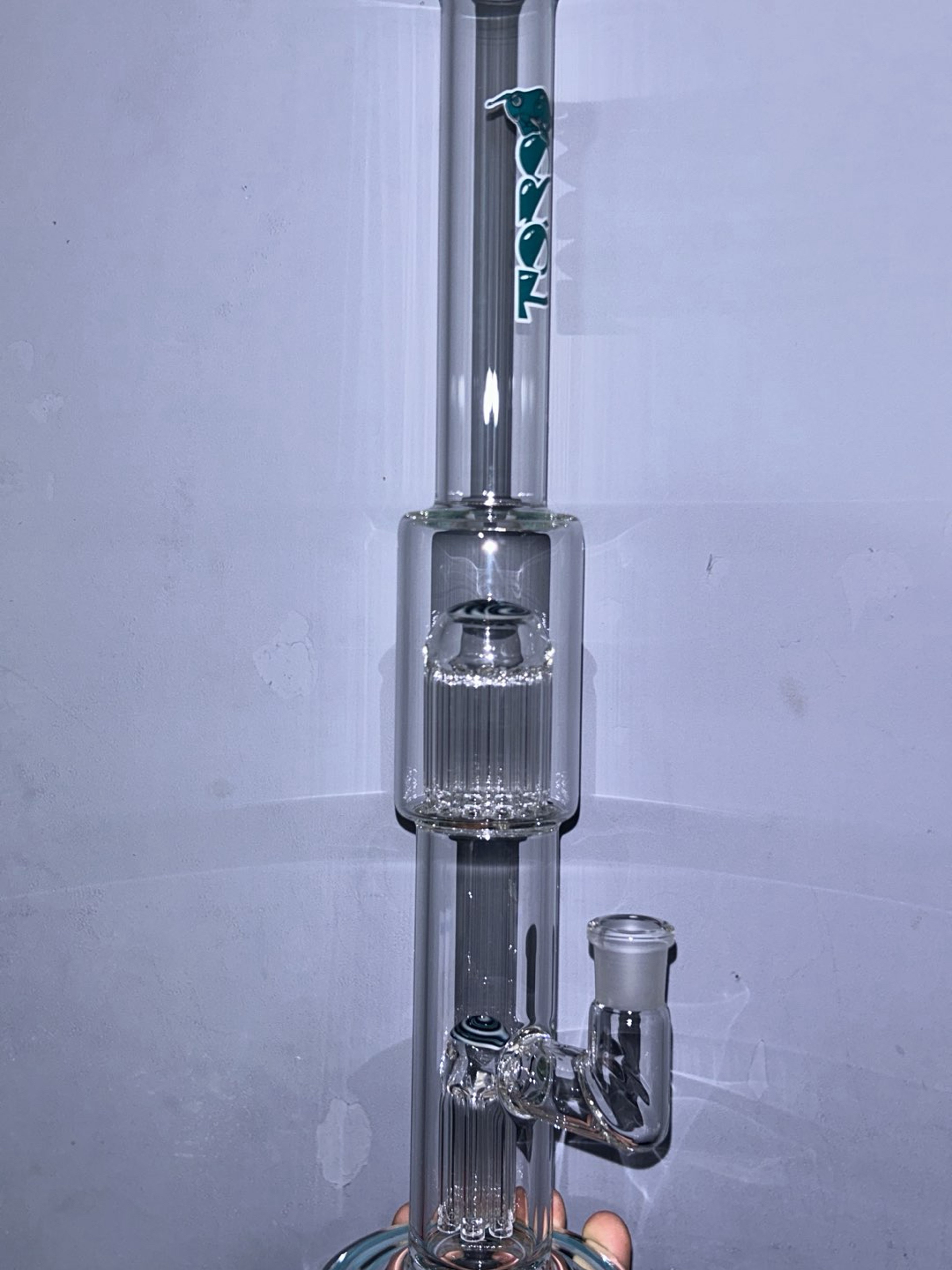 Preview pic of Toro 7/13