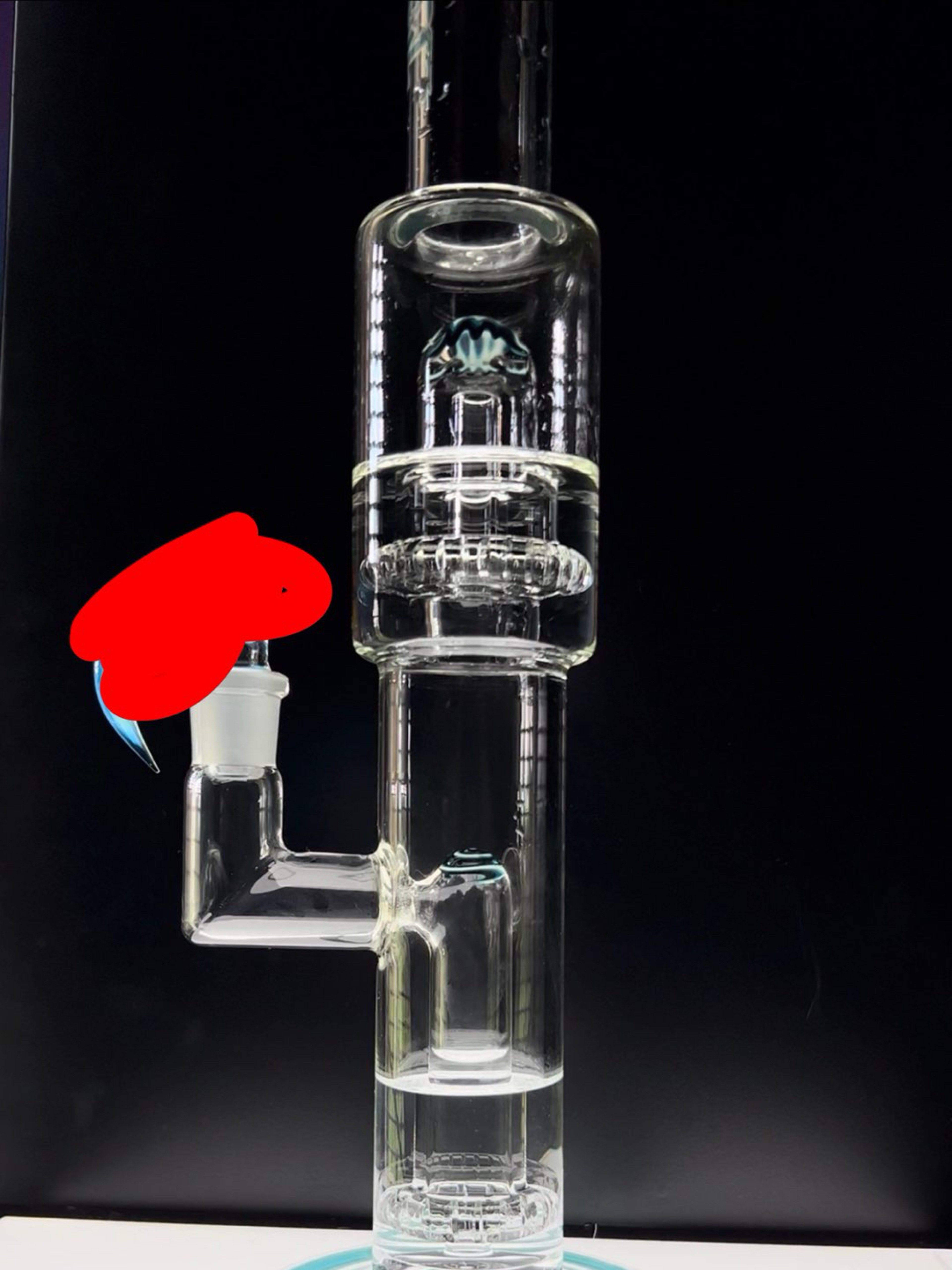 Toro Circ/Circ image 0