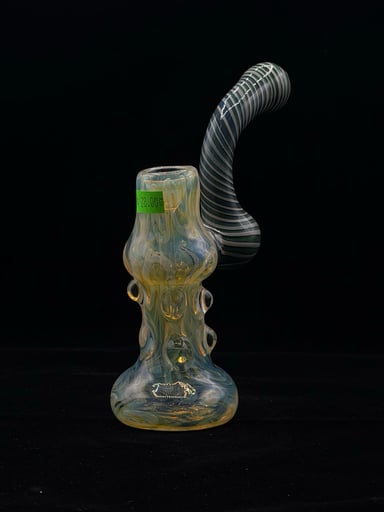 Preview pic of Bubbler #11
