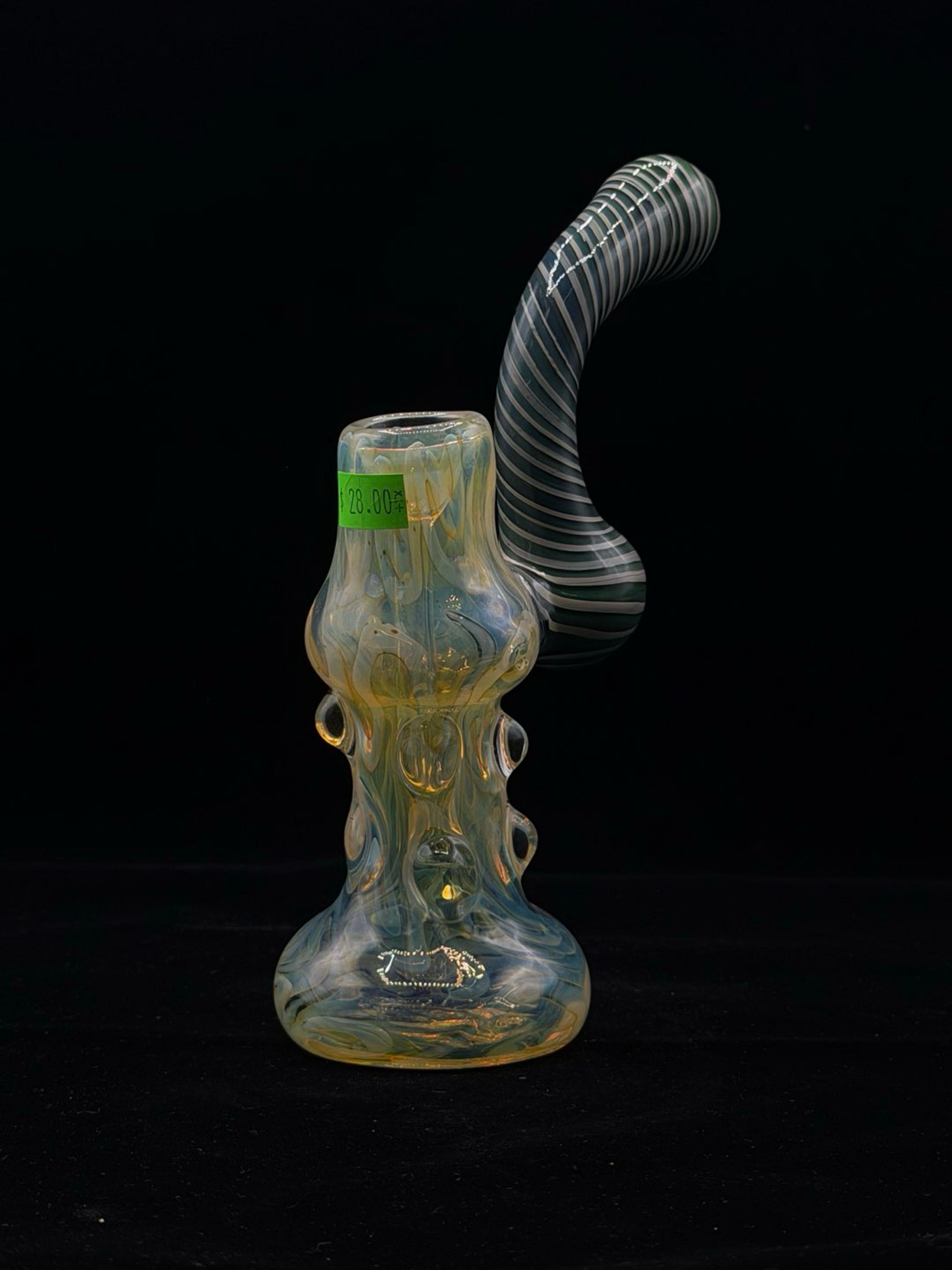 Preview pic of Bubbler #11