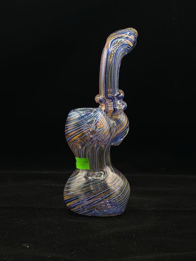 Preview pic of Bubbler #12