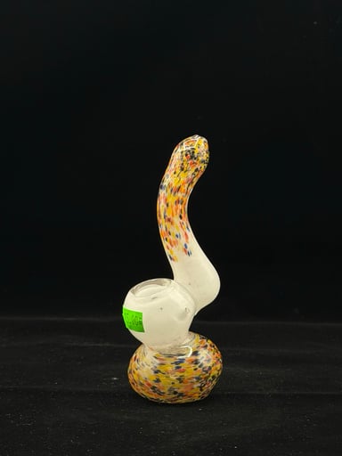 Preview pic of Bubbler #13
